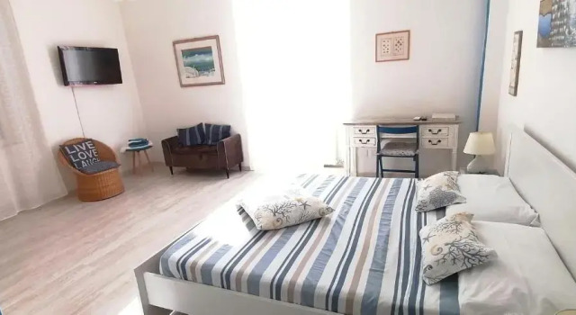 B&B Maison De Revel