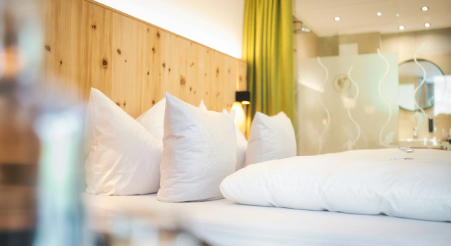 Hotel Die Arlbergerin - Design & Tiroler Gemütlichkeit, Забронировать Отель Отели Санкт-Антон-ам-Арльберг 4 звезды, рядом с Arl.rock Sport Park, 4*
