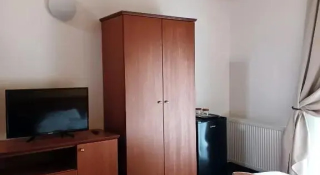 Номер Standard Penzión pod kláštorom