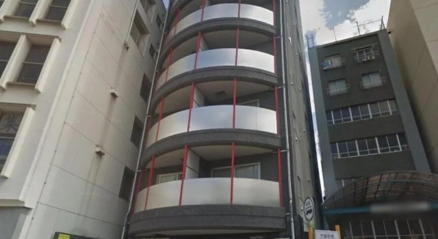 OUCHI HOTEL Takeya, Boek Hotel Goedkope hotels in Hiroshima