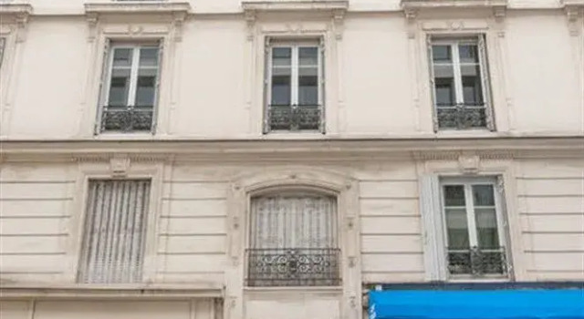 Apartment Bastille Smartrenting, Забронировать Апартаменты/квартира Апартаменты Парижа, рядом с Musée Cognacq-Jay, Апартаменты/квартира