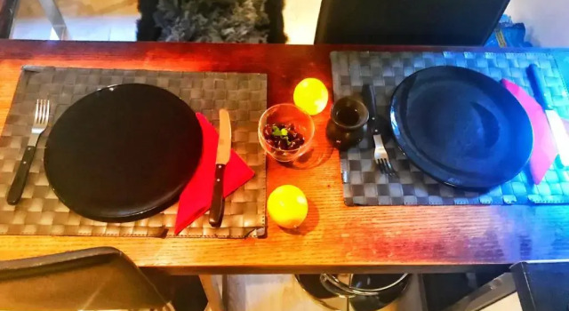 Апартаменты Luxurious mini suite in Athens center