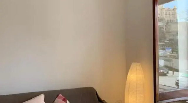 Апартаменты Tizi Apartments Porto