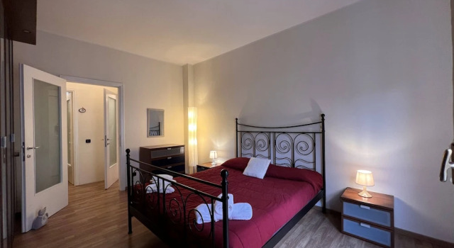 JOIVY Lele Apartment With Swimming Pool