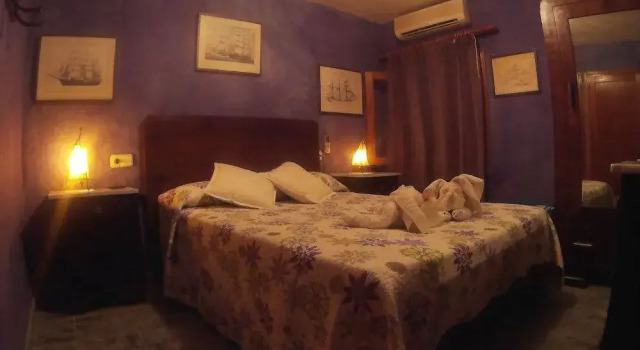 Finca Can Roig Gran, Book Hotel Alcudia Majorca