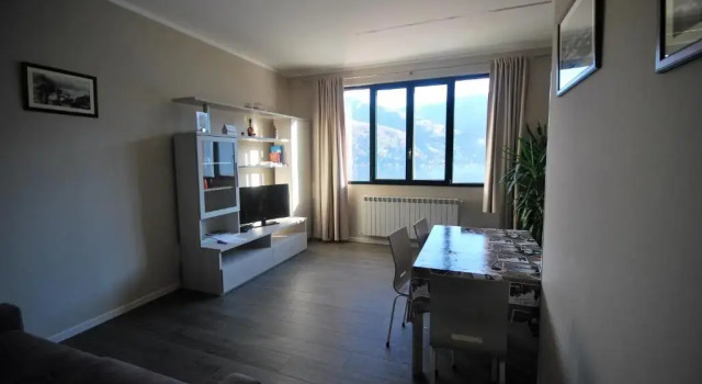 Апартаменты с 2 комнатами Andrea Olga House