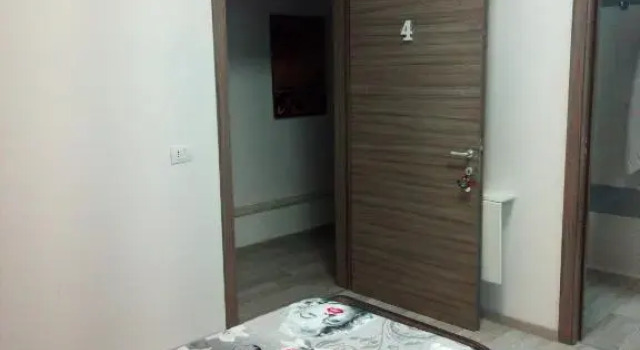 Номер Standard Mary Affittacamere