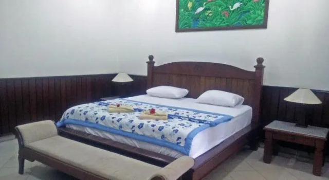 Puri Rai