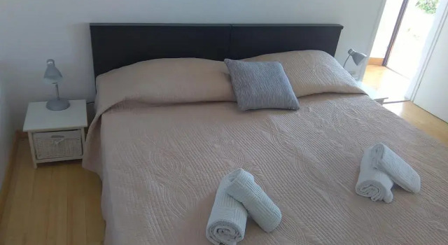 Rooms Rose, Забронировать Апартаменты/квартира Апартаменты Дубровника, рядом с Porporela jetty, Апартаменты/квартира