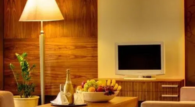 Hotel Minerál ****, Buchen Sie Hotel Dudince 