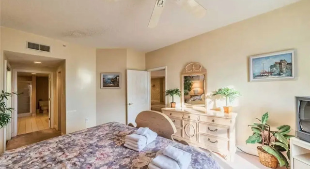 Hampton 6107 by Hilton Head Retreats, Забронировать Вилла Коттеджи Южной Каролины, Коттедж