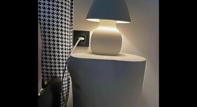 Апартаменты no.21house studio apartment