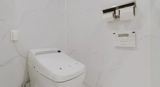 Двухместный номер Deluxe ACC Design Hotel