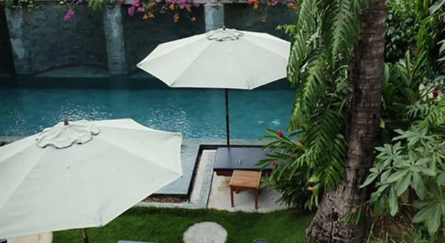 The Sangkum, Book Hotel Daun Penh 