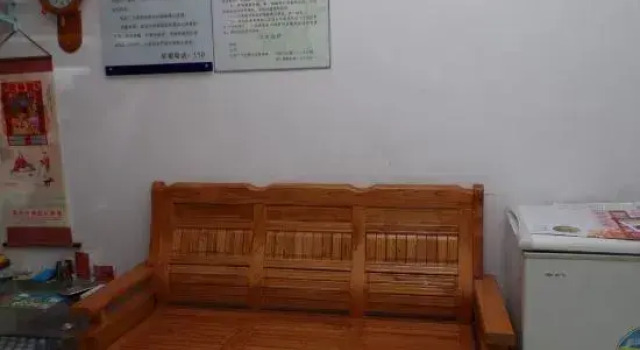 Shuyi Hotel, Book Hotel Jiaozuo Henan