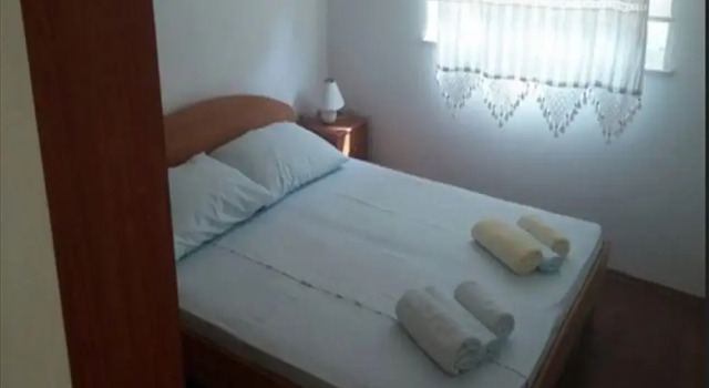 Apartments Semafor, Забронировать Апартаменты/квартира Полица Trogir Riviera