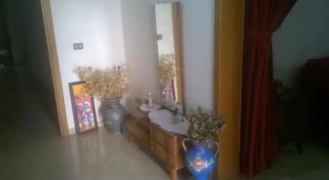 B&BGalatina1