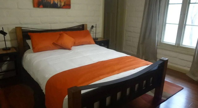 Shepherds Gully, Book Hotel Lovedale Hunter Valley