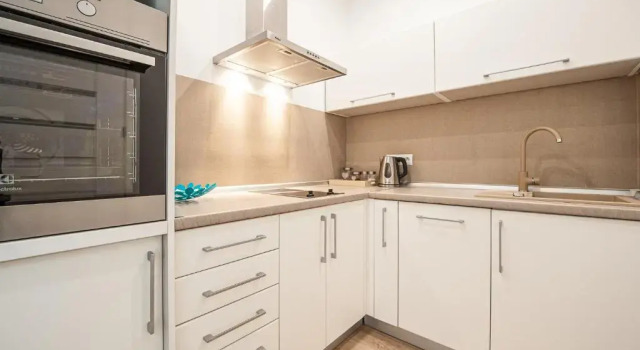 Apartamenty Chopina 4, Réserver Appartement Racibórz Silesie