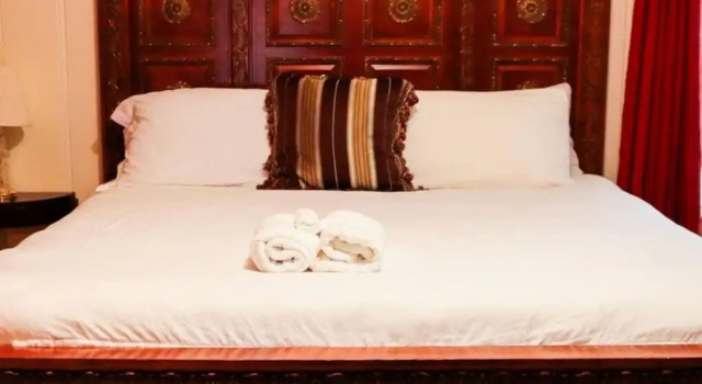 Corporate Comfort Ideal Accommodation for Work Crews, Забронировать Апартаменты/квартира Лафайетт Acadiana, рядом с Galeries Lafayette Shopping Center