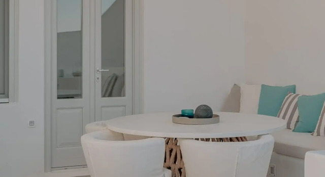 Вилла Grand Nelya Suites