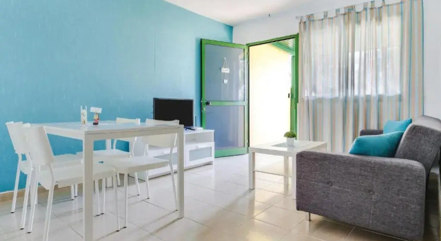 8211 Bungalow Costa Calma Wifi, Prenota Hotel Hotel a Fuerteventura con parcheggio, Parcheggio