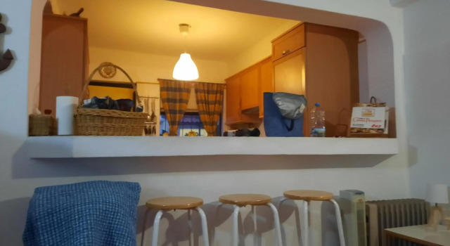 Moradia T2+1 COM PISCINA, Rezervovat Hotel Hotely v Lagos s parkováním, Parkování