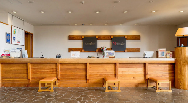 Hotel Harvest Skijam Katsuyama, Réserver Hôtel Hôtels à Fukui avec piscine, Piscine