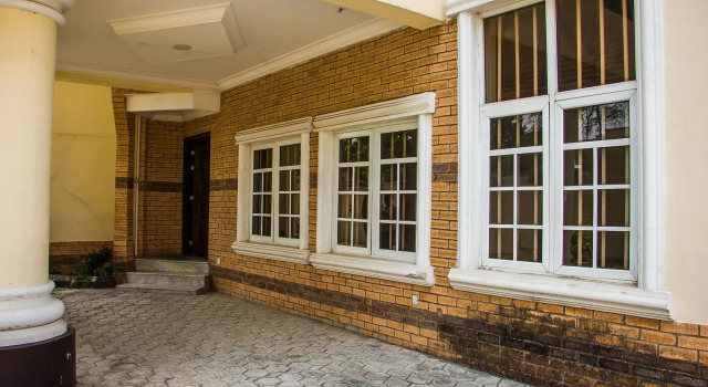 Chelsea Suites Annex