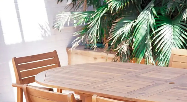 Номер Executive Mollymook Motel