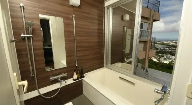 Kaze Baba House Valhalla