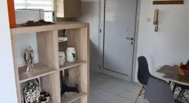 Апартаменты Lovely 1betroom apartment near the beach