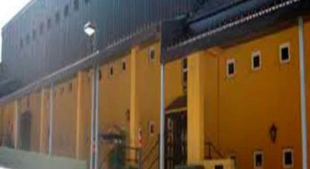 Apartamentos Ginebra ASN, Varaa Huoneisto Pradollano 