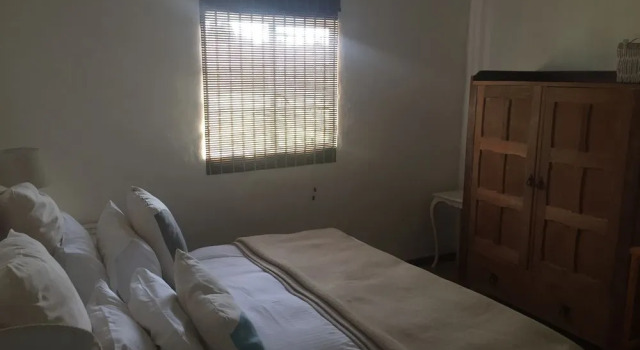 Beacon Vlei Guest farm, Забронировать Фермерский дом Ноттингем-Роуд Lions River