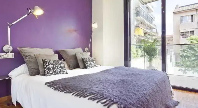 Executive Class, Забронировать Апарт-отель Апарт-отели Барселоны, рядом с Francesc Macia Plaza, Апарт-отель