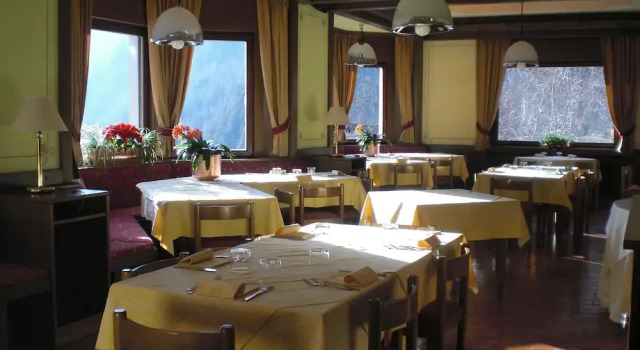 Hotel Ciclamino, Забронировать Отель Отели Аллеге с завтраком, Завтраки
