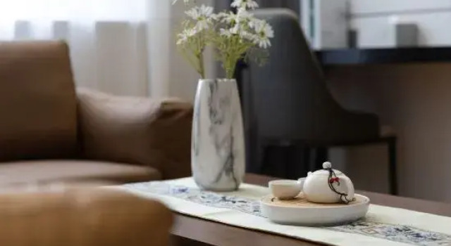 Konge- suite Impression · Luyating Hotel