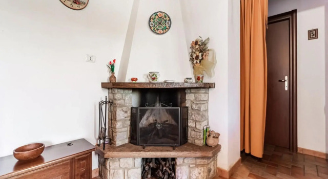 Holiday Home Morus Bomba, Rezerwuj Dom wakacyjny Bomba Abruzja