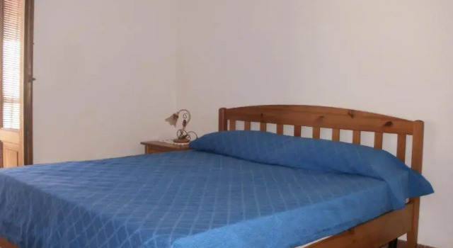 Casa Celeste
