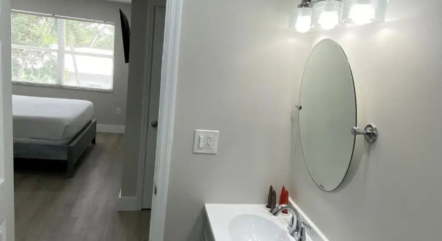 Номер Deluxe Amoray Dive Resort