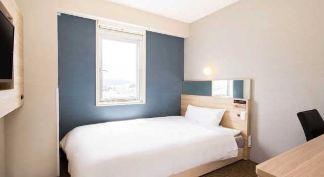 Super Hotel Okinawa Nago, Забронировать Отель Наго Север, рядом с Парк аттракционов Okinawa Fruits Land