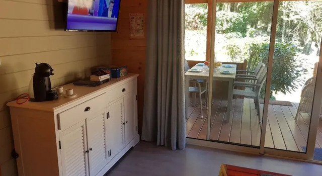 Casa Del Torrente, Buchen Sie Hotel SPA-Hotels in Korsika, SPA