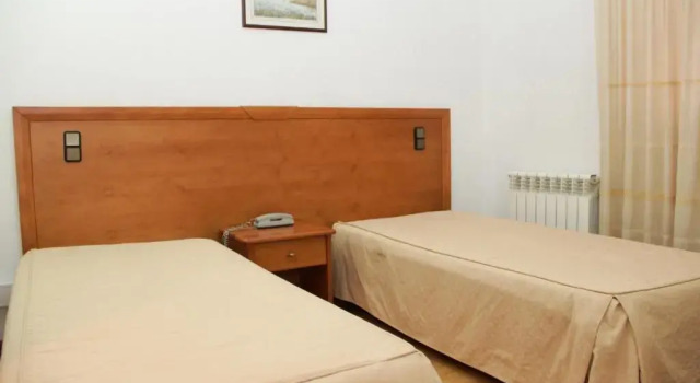 Residencial Parque, Забронировать Гостевой дом Селорику-да-Бейра Beira Interior Norte