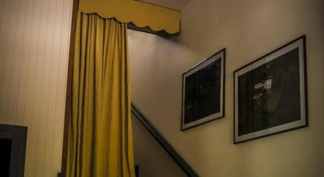 Albergo La Romanella, Prenota Hotel Ranzanico Lombardia