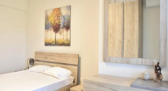 Luxury Rental Villa for 14 People, Rezerwuj Willa Wille w Macedonia, Willa