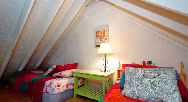 Crows Nest Spinnakers Cottages - 202 - 56th 2, Забронировать Отель Холмс-Бич Sarasota Area