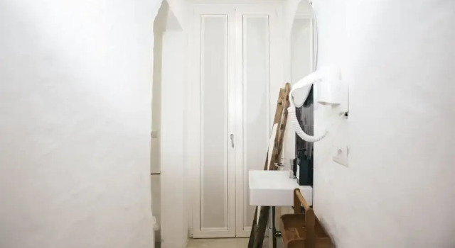 Suite Mediterranee Suite
