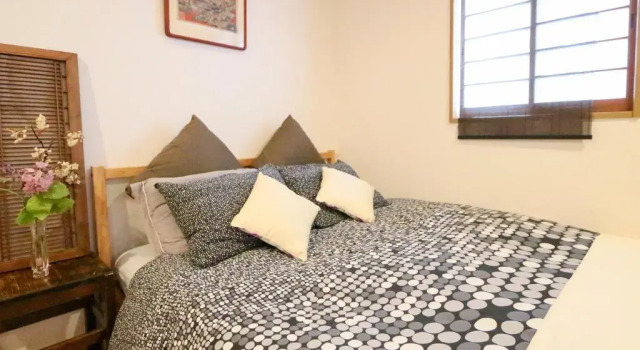 Fuji House West Shinjuku, Book Hotel Tokyo Tokyo Prefecture