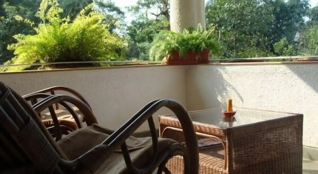 Вилла Luxury Villa Fountain Court