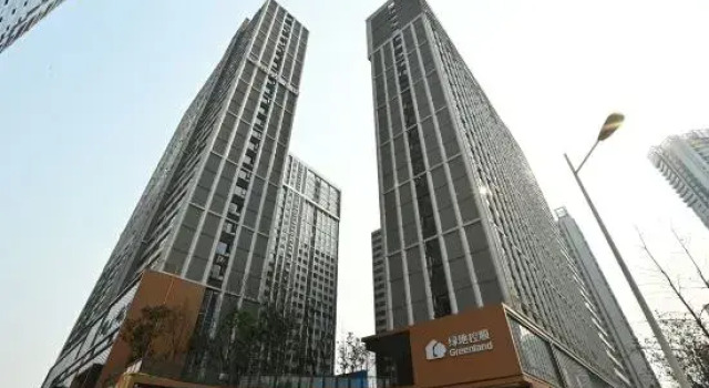Chengdu Donggu Yunzhi hotel, Boek Hotel Hotels in Chengdu met parkeren, Parkeren